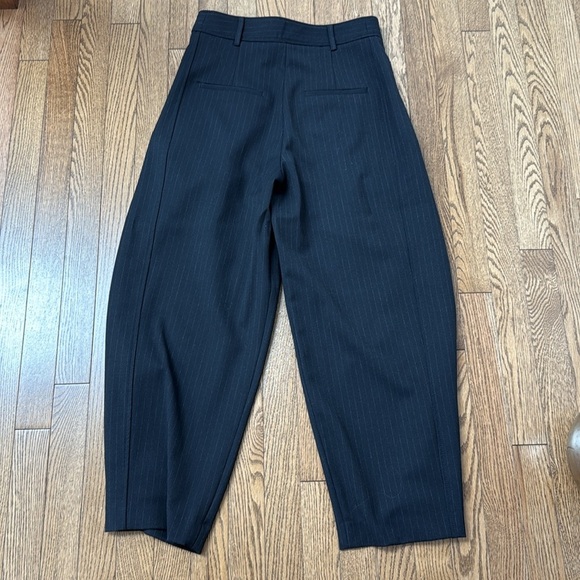 Zara two piece set - Picture 3 of 10